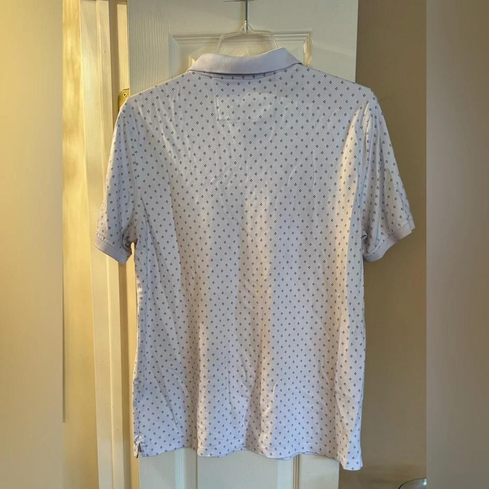 Banana Republic men’s shirt